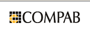 Compab